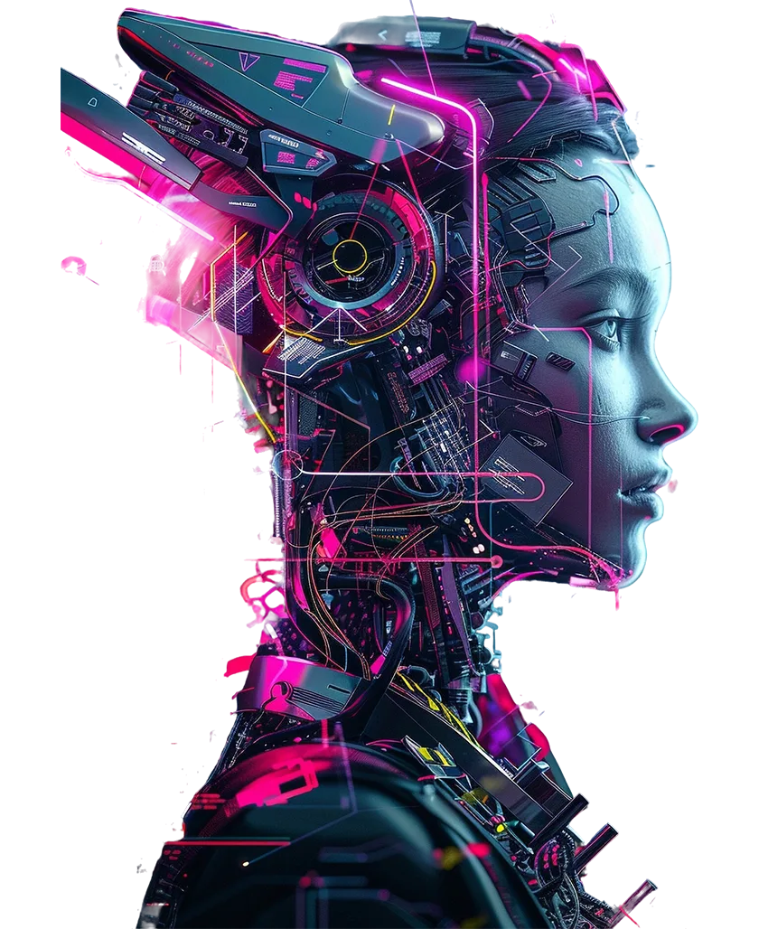 Bring New
              Ideas to life - 88看球chengda